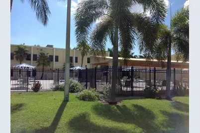 2600 NE 1st Lane #418, , FL  - Photo 23