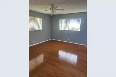 2600 NE 1st Lane #418, , FL  - Photo 9