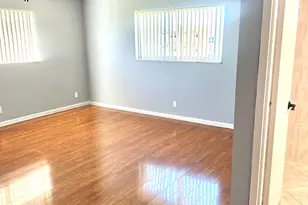 2600 NE 1st Ln, , FL - Photo 7