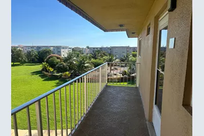 2600 NE 1st Lane #418, , FL  - Photo 13