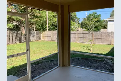 269 SW Ridgecrest Drive, Port Saint Lucie, FL 34953 - Photo 17