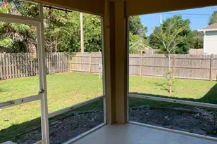 269 SW Ridgecrest Dr, Port Saint Lucie, FL 34953 - Photo 17