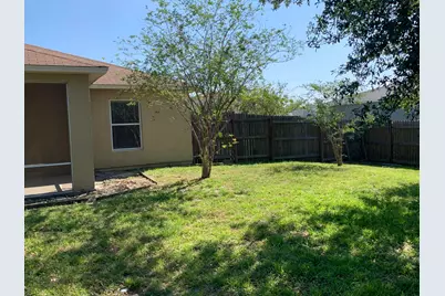 269 SW Ridgecrest Drive, Port Saint Lucie, FL 34953 - Photo 21