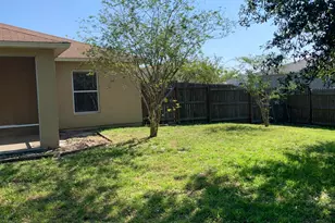 269 SW Ridgecrest Dr, Port Saint Lucie, FL 34953 - Photo 21