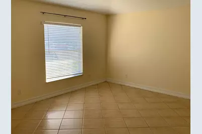 269 SW Ridgecrest Drive, Port Saint Lucie, FL 34953 - Photo 7