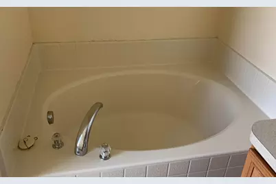 269 SW Ridgecrest Drive, Port Saint Lucie, FL 34953 - Photo 13