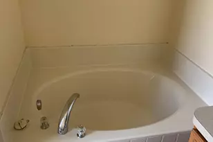 269 SW Ridgecrest Dr, Port Saint Lucie, FL 34953 - Photo 13