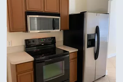 269 SW Ridgecrest Drive, Port Saint Lucie, FL 34953 - Photo 15