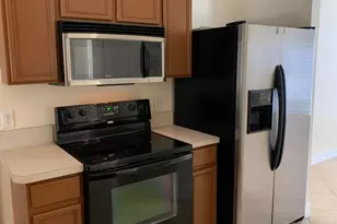 269 SW Ridgecrest Dr, Port Saint Lucie, FL 34953 - Photo 15