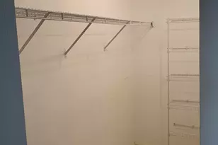 269 SW Ridgecrest Dr, Port Saint Lucie, FL 34953 - Photo 11