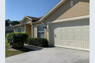 269 SW Ridgecrest Drive, Port Saint Lucie, FL 34953 - Photo 5