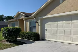 269 SW Ridgecrest Dr, Port Saint Lucie, FL 34953 - Photo 5