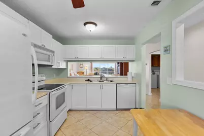 3071 Sandpiper Bay Circle #L304, Naples, FL 34112 - Photo 5