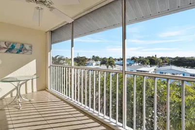 3071 Sandpiper Bay Circle #L304, Naples, FL 34112 - Photo 23