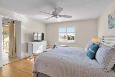 3071 Sandpiper Bay Circle #L304, Naples, FL 34112 - Photo 21