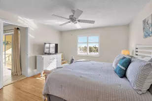 3071 Sandpiper Bay Cir, Naples, FL 34112 - Photo 21