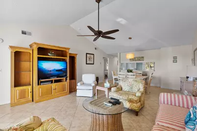 3071 Sandpiper Bay Circle #L304, Naples, FL 34112 - Photo 13