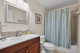 3071 Sandpiper Bay Cir, Naples, FL 34112 - Photo 15