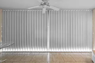 3071 Sandpiper Bay Cir, Naples, FL 34112 - Photo 25