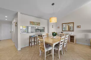 3071 Sandpiper Bay Cir, Naples, FL 34112 - Photo 9