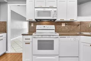 3300 NE 36th St, Fort Lauderdale, FL 33308 - Photo 13
