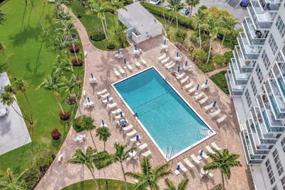 3300 NE 36th Street #820, Fort Lauderdale, FL 33308 - Photo 25