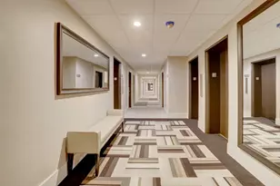 3300 NE 36th St, Fort Lauderdale, FL 33308 - Photo 3