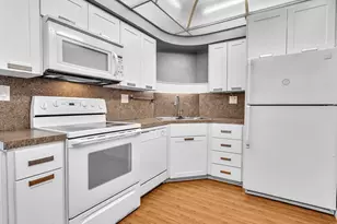 3300 NE 36th St, Fort Lauderdale, FL 33308 - Photo 5