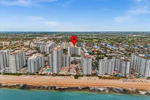 3300 NE 36th St, Fort Lauderdale, FL 33308 - Photo 39