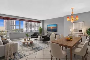 3300 NE 36th St, Fort Lauderdale, FL 33308 - Photo 1