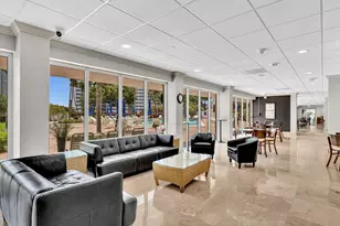 3300 NE 36th St, Fort Lauderdale, FL 33308 - Photo 31