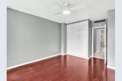 3300 NE 36th Street #820, Fort Lauderdale, FL 33308 - Photo 19