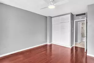 3300 NE 36th St, Fort Lauderdale, FL 33308 - Photo 19