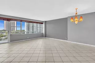 3300 NE 36th St, Fort Lauderdale, FL 33308 - Photo 9