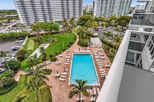 3300 NE 36th St, Fort Lauderdale, FL 33308 - Photo 3