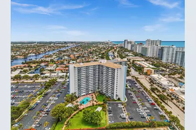 3300 NE 36th Street #820, Fort Lauderdale, FL 33308 - Photo 37