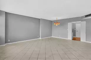 3300 NE 36th St, Fort Lauderdale, FL 33308 - Photo 11