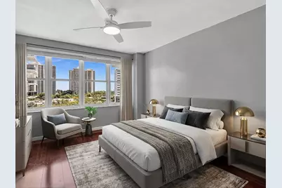 3300 NE 36th Street #820, Fort Lauderdale, FL 33308 - Photo 7