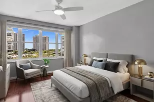 3300 NE 36th St, Fort Lauderdale, FL 33308 - Photo 7