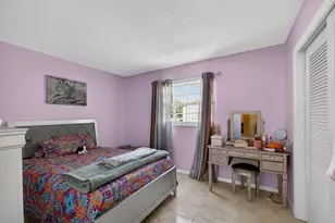 1827 Pinehurst Dr, West Palm Beach, FL 33407 - Photo 17