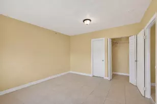 1827 Pinehurst Dr, West Palm Beach, FL 33407 - Photo 25