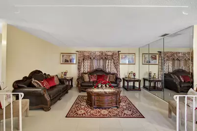 1827 Pinehurst Drive, West Palm Beach, FL 33407 - Photo 5