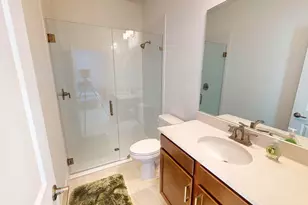 9876 SW Santini Rd, Port Saint Lucie, FL 34987 - Photo 17