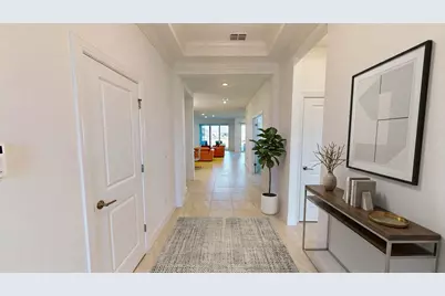 9876 SW Santini Road, Port Saint Lucie, FL 34987 - Photo 3