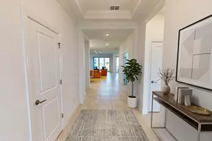 9876 SW Santini Rd, Port Saint Lucie, FL 34987 - Photo 3