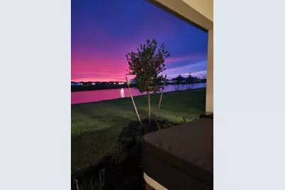 9876 SW Santini Road, Port Saint Lucie, FL 34987 - Photo 29