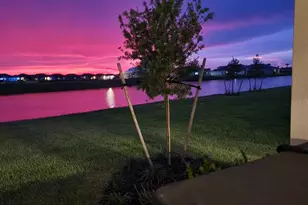 9876 SW Santini Rd, Port Saint Lucie, FL 34987 - Photo 29