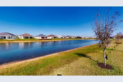 9876 SW Santini Road, Port Saint Lucie, FL 34987 - Photo 33
