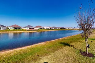 9876 SW Santini Rd, Port Saint Lucie, FL 34987 - Photo 33