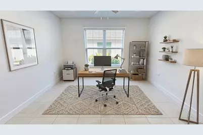 9876 SW Santini Road, Port Saint Lucie, FL 34987 - Photo 13